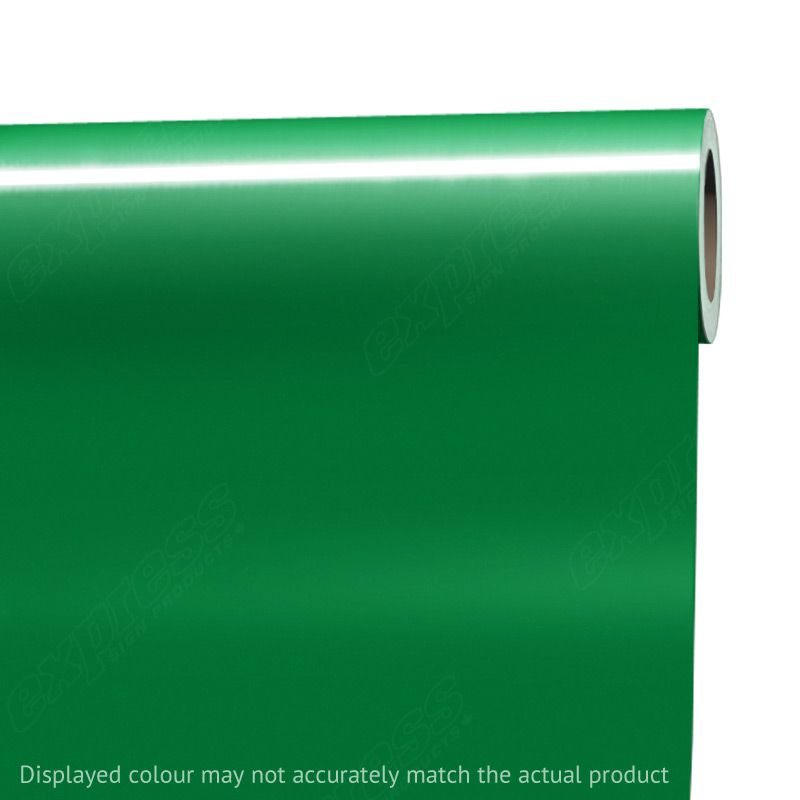 Avery Dennison® SC 950 #772 Grow Green