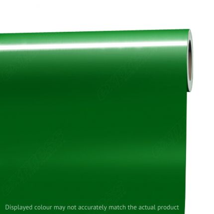 Avery Dennison® SC 950 #775 Vert vif
