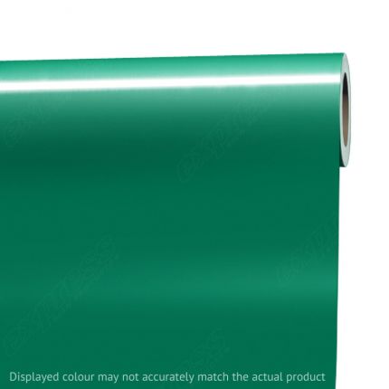 Avery Dennison® SC 950 #778 Vert