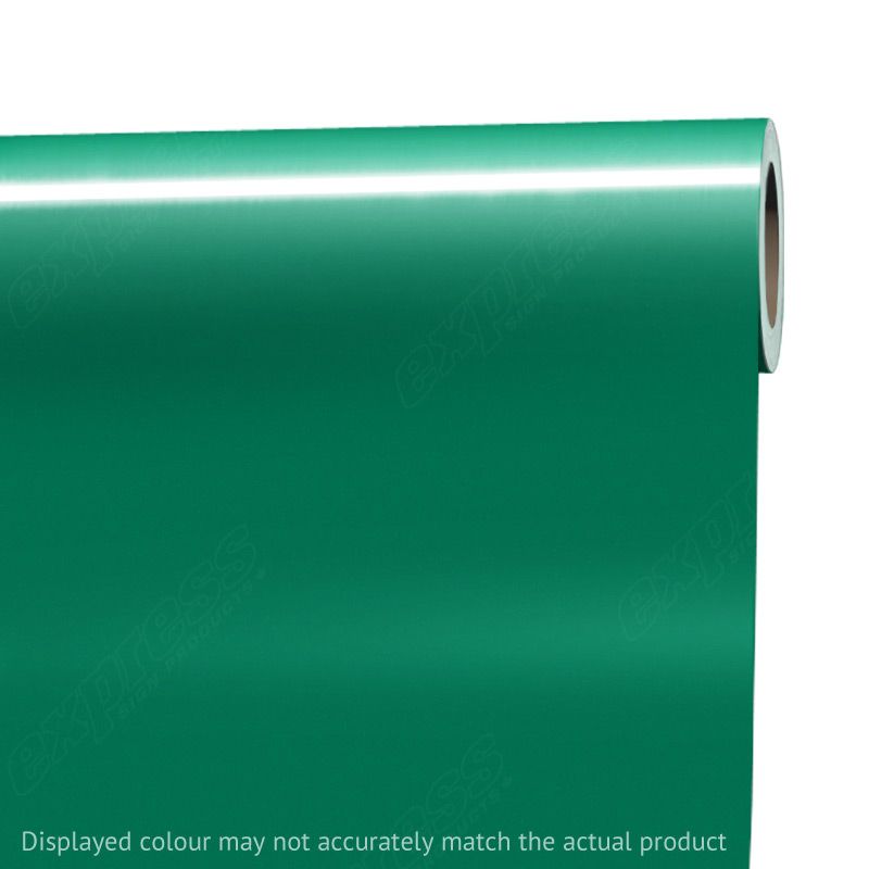 Avery Dennison® SC 950 #778 Green