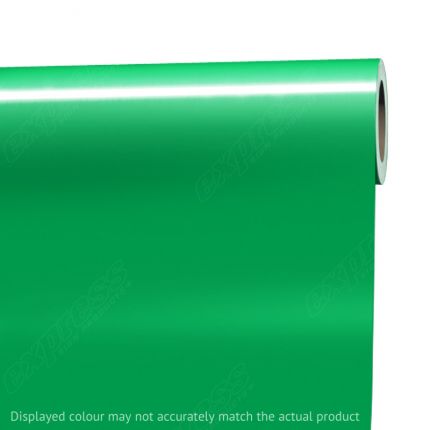 Avery Dennison® SC 950 #780 Jaune Vert