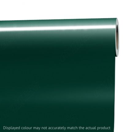 Avery Dennison® SC 950 #785 Forest Green