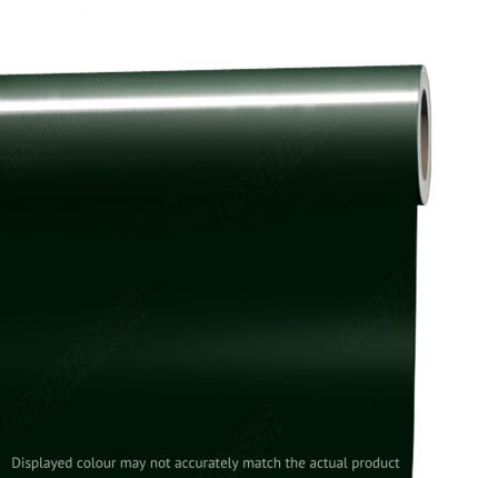 Avery Dennison® SC 950 #793 Dark Green