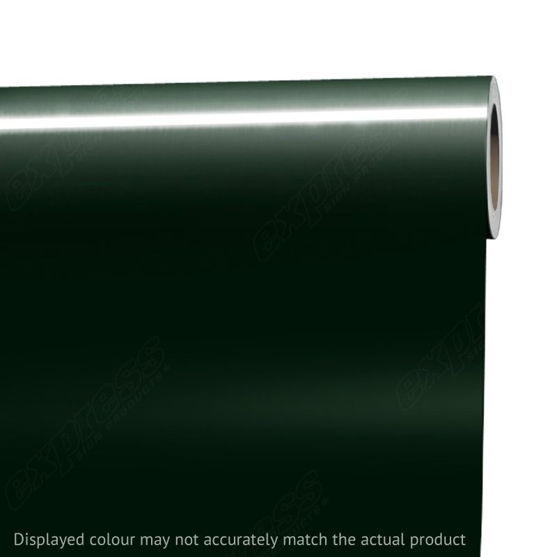 Avery Dennison® SC 950 #793 Vert foncé
