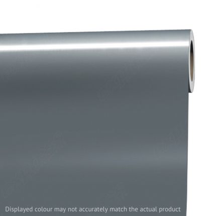 Avery Dennison® SC 950 #804 Étain
