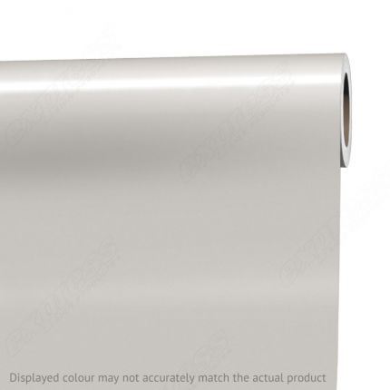 Avery Dennison® SC 950 #810 Light Grey