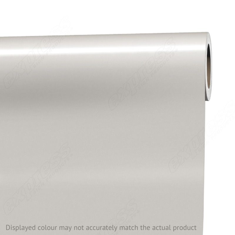 Avery Dennison® SC 950 #810 Light Grey