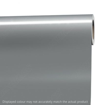 Avery Dennison® SC 950 #817 Argent