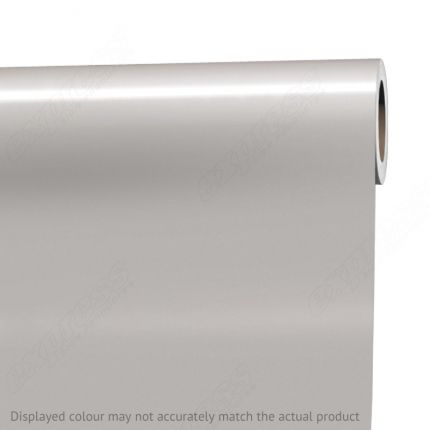 Avery Dennison® SC 950 #820 Huître de palme