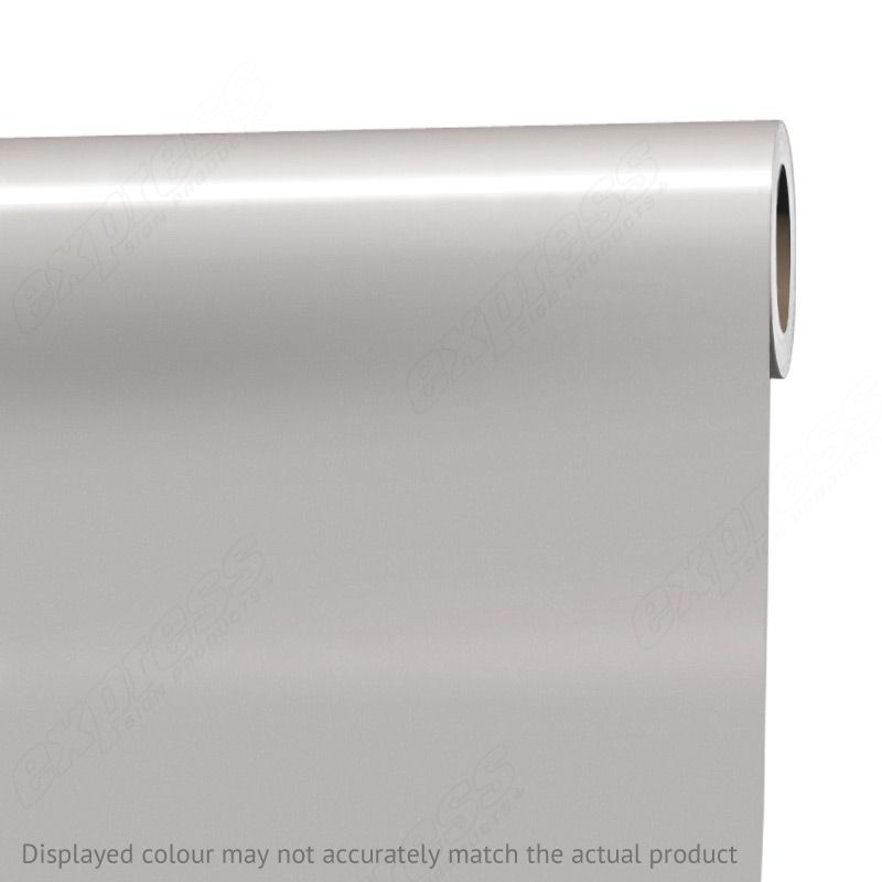 Avery Dennison® SC 950 #820 Huître de palme