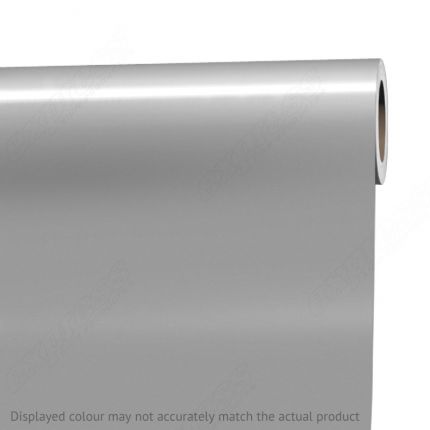 Avery Dennison® SC 950 #825 Light Ash Grey