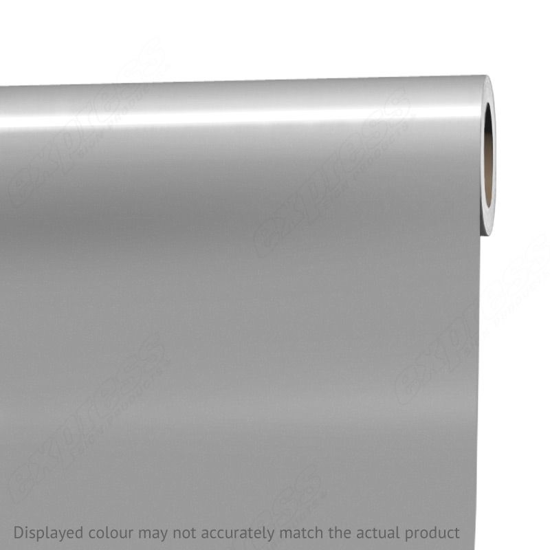 Avery Dennison® SC 950 #825 Light Ash Grey