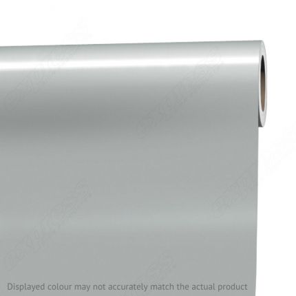 Avery Dennison® SC 950 #830 Slate Grey