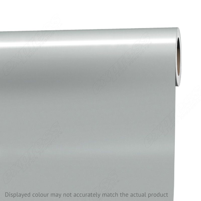 Avery Dennison® SC 950 #830 Slate Grey