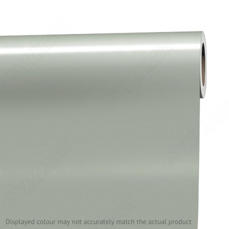 Avery Dennison® SC 950 #835 Gris Moyen