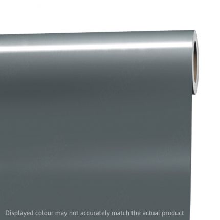 Avery Dennison® SC 950 #855 Gris foncé