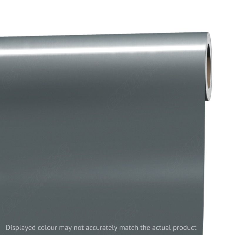Avery Dennison® SC 950 #855 Dark Grey