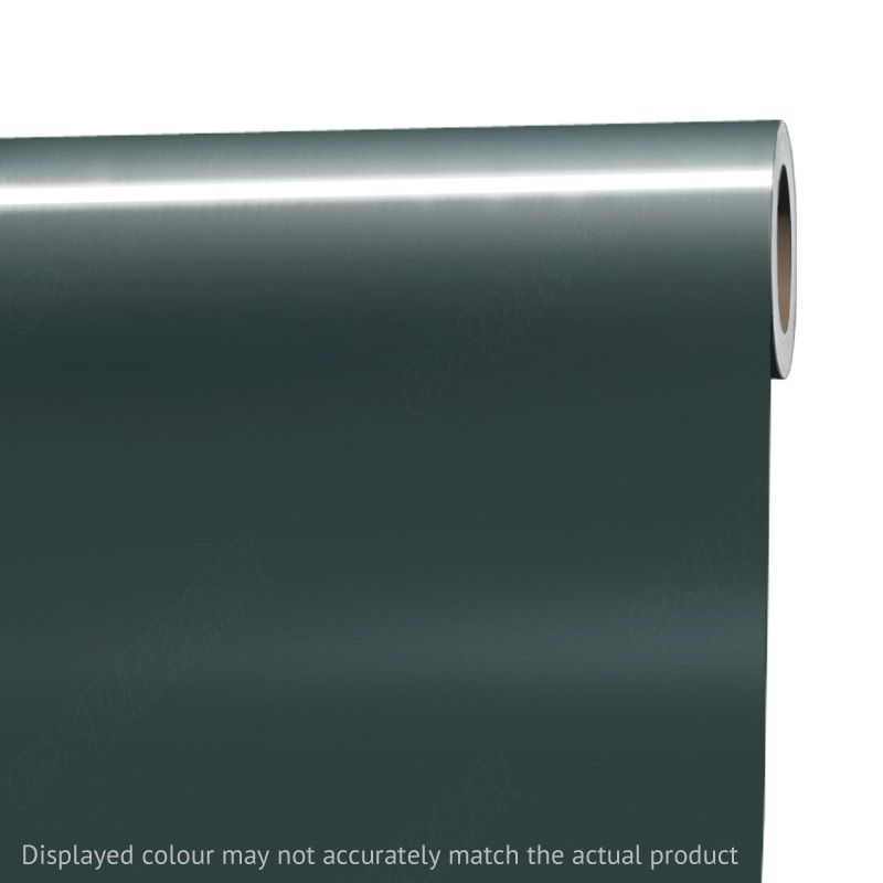 Avery Dennison® SC 950 #870 Gris cuirassé