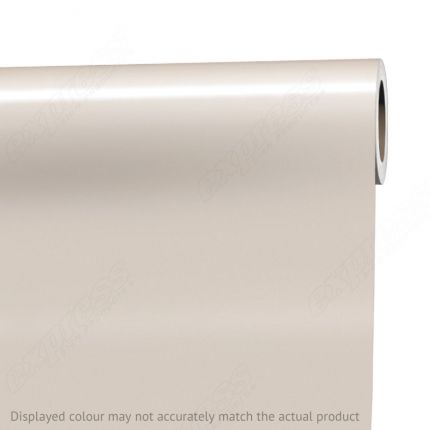 Avery Dennison® SC 950 #910 Amande