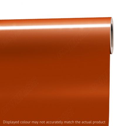 Avery Dennison® SC 950 #960 Terre cuite