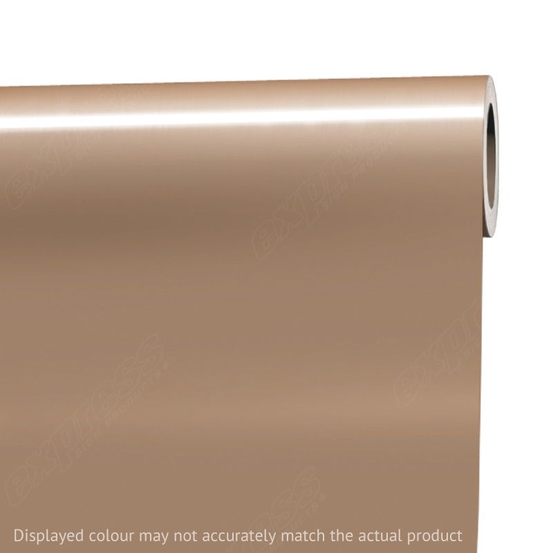 Avery Dennison® SC 950 #965 Grès