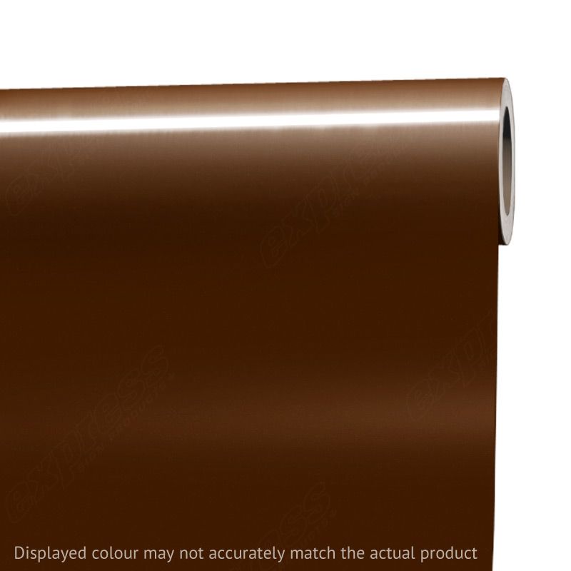 Avery Dennison® SC 950 #978 Cacao