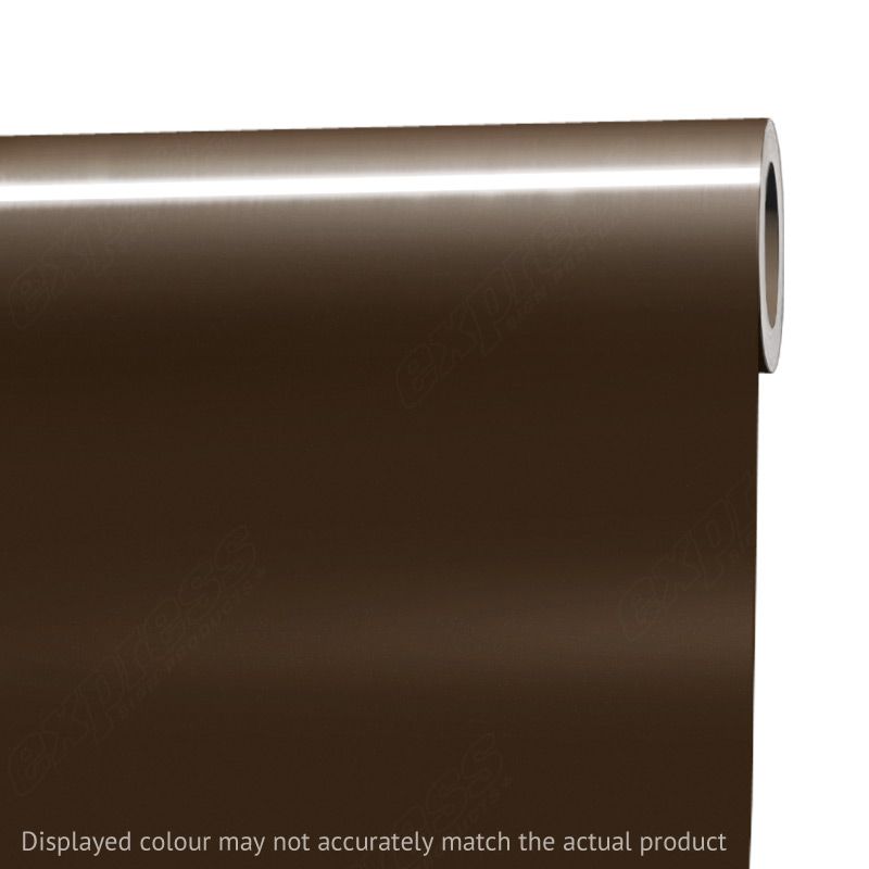 Avery Dennison® SC 950 #983 Brun foncé