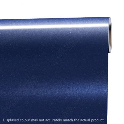 Avery Dennison® SC950 #653 Dark Royal Blue Metallic