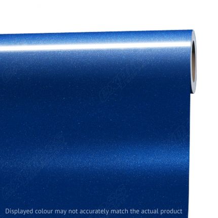Avery Dennison® SC950 #683 Royal Blue Metallic