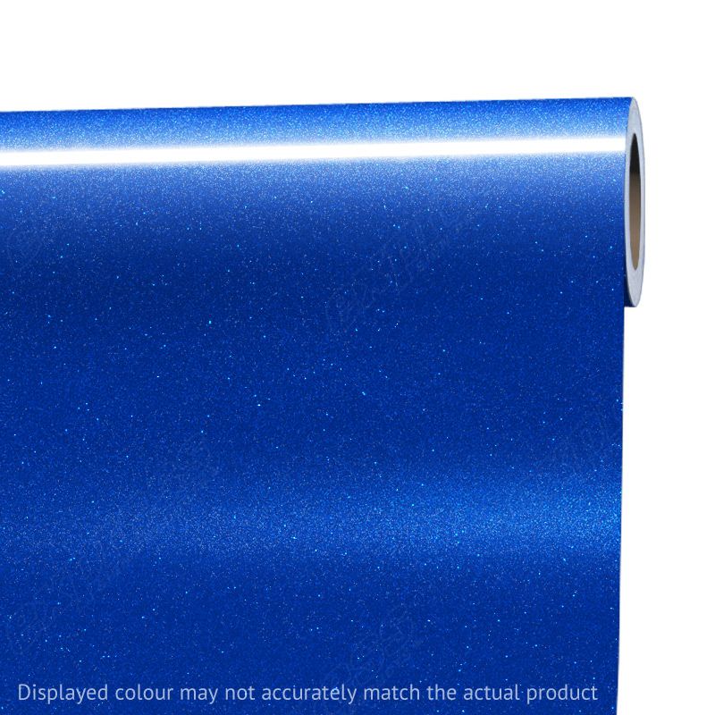 Avery Dennison® SC950 #688 Ultra Metallic Blue