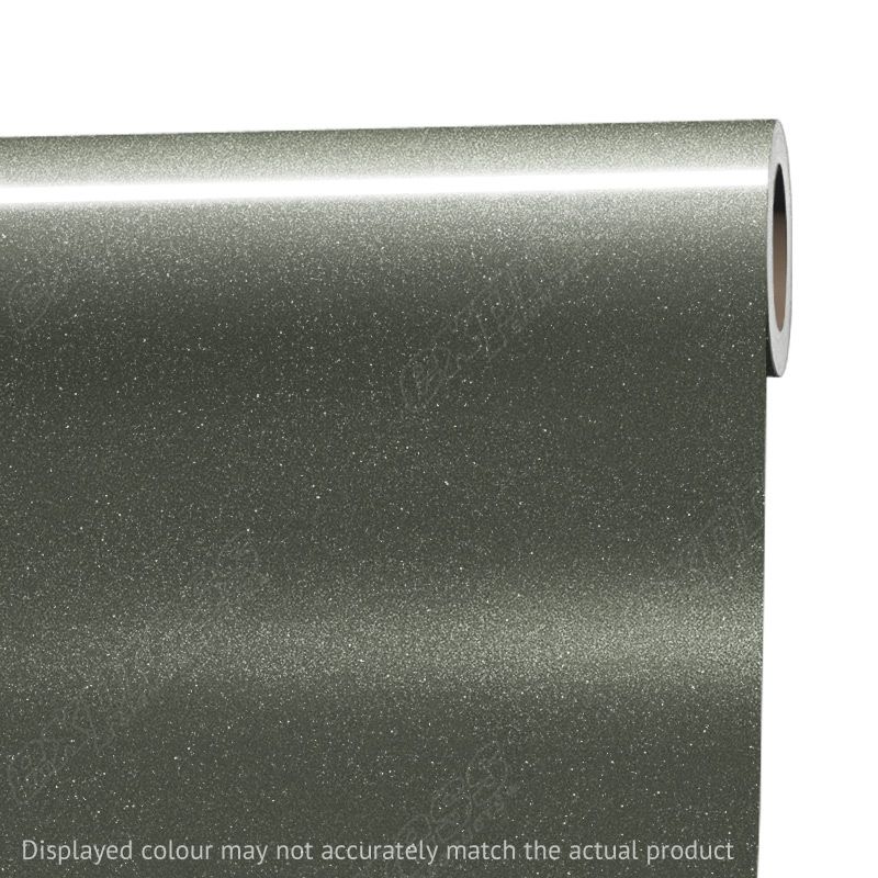 Avery Dennison® SC950 #805 Charcoal Metallic