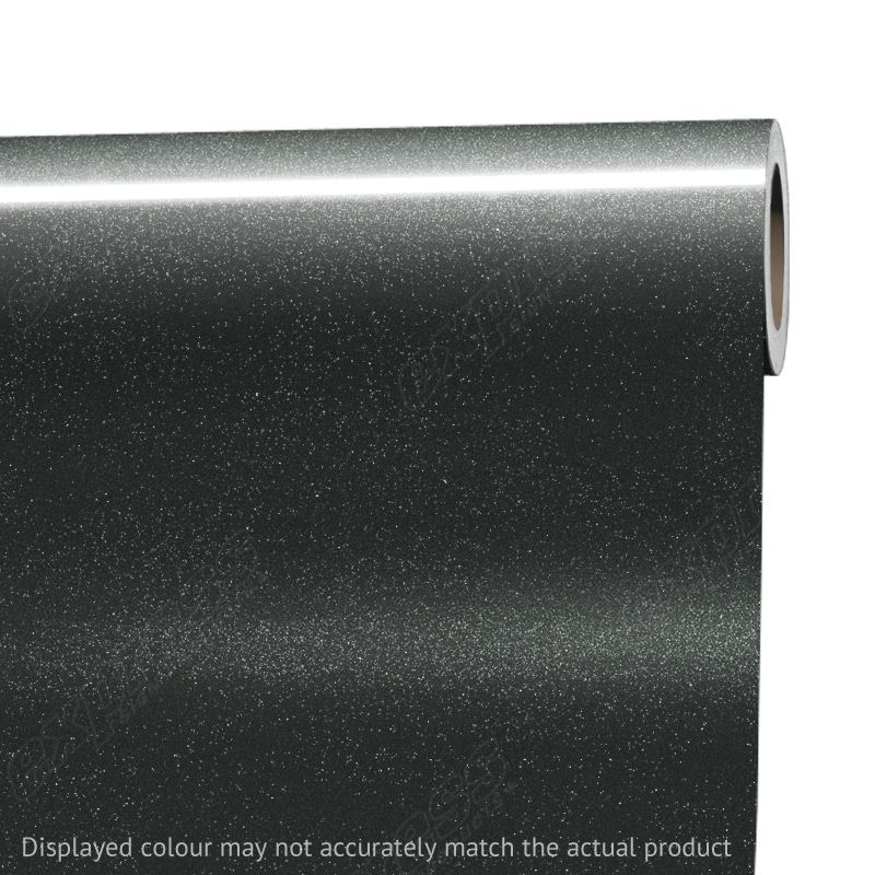 Avery Dennison® SC950 #808 Medium Charcoal Metallic