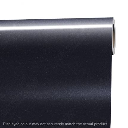 Avery Dennison® SC950 #809 Dark Charcoal Metallic