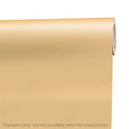 Oracal® 8500 #011 Brun pâle translucide