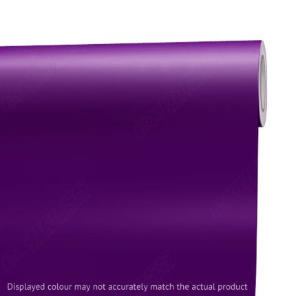 Oracal® 8500 #012 Lilac Translucent