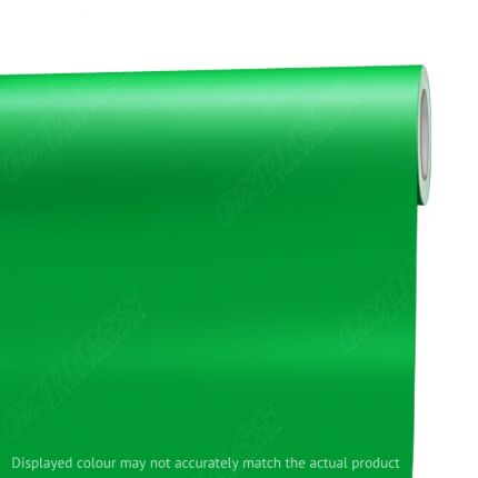 Oracal® 8500 #062 Vert clair Translucide