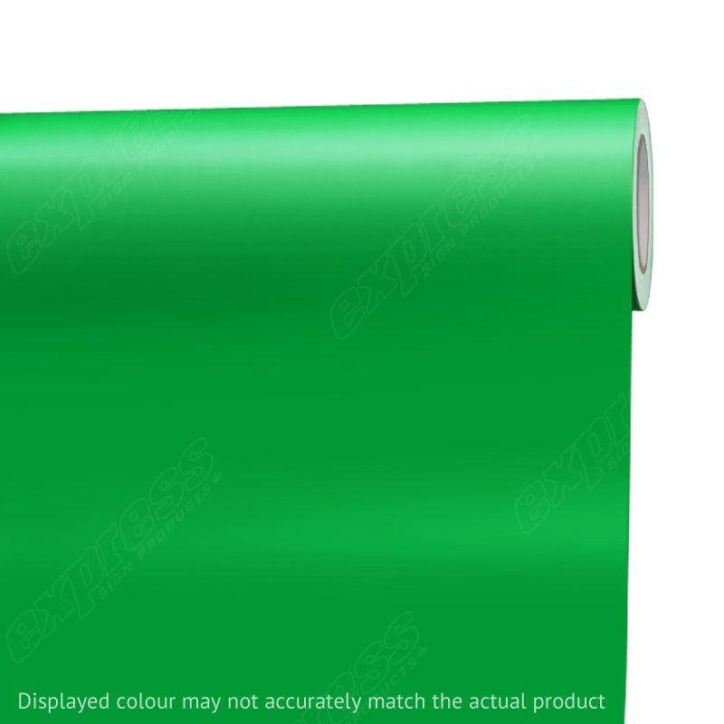 Oracal® 8500 #062 Vert clair Translucide