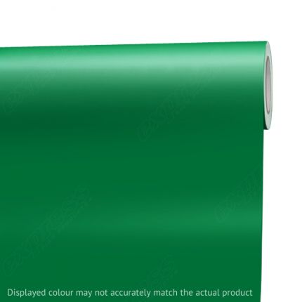 Oracal® 8500 #068 Vert gazon Translucide