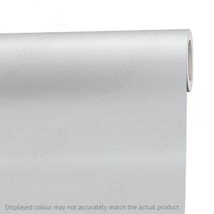 Oracal® 8500 #072 Gris Clair Translucide