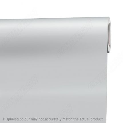 Oracal® 8500 #072 Light Grey Translucent