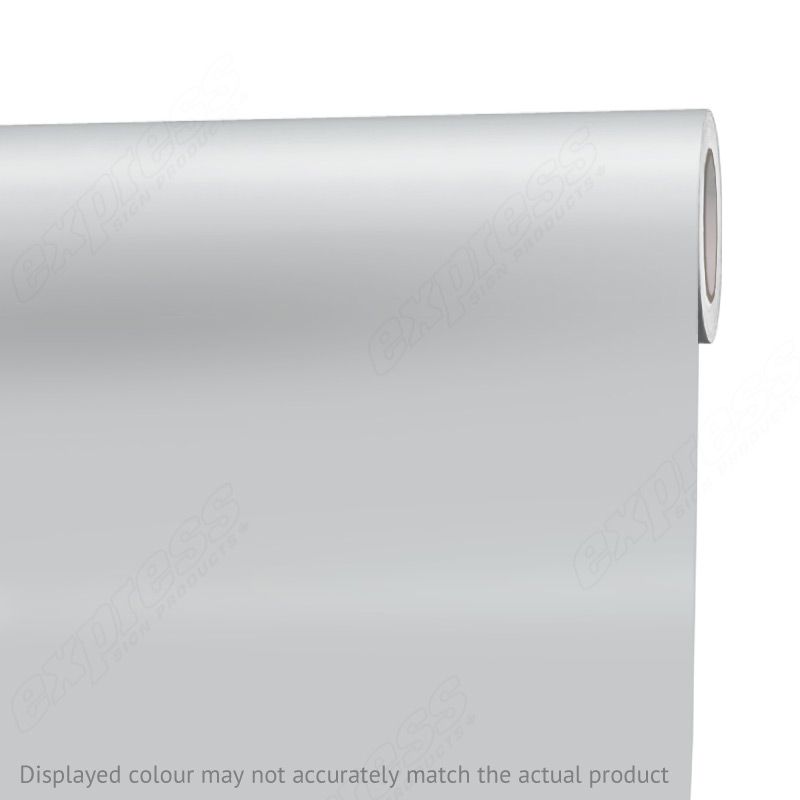 Oracal® 8500 #072 Gris Clair Translucide