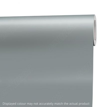 Oracal® 8500 #074 Middle Grey Translucent