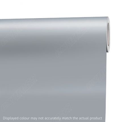 Oracal® 8500 #076 Telegrey Translucent