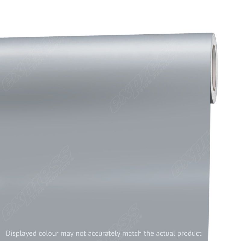 Oracal® 8500 #076 Telegrey Translucent