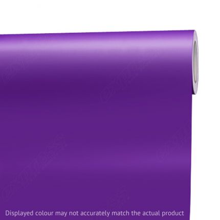 Oracal® 8500 #403 Violet Clair Translucide