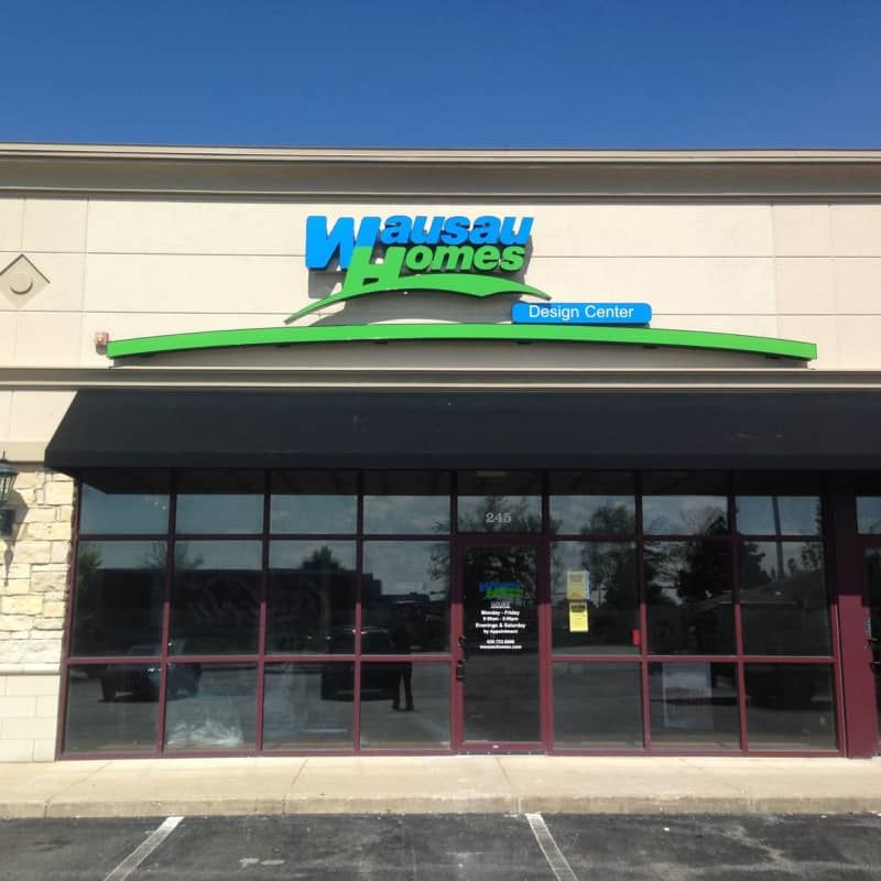 Oracal® 8500 Translucent