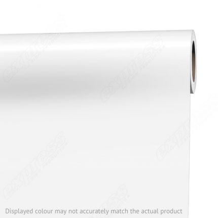 Universal Products 601 White Reflective