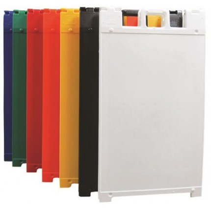 Signicade - 24po x 36po