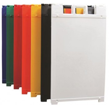 Signicade - 24po x 36po