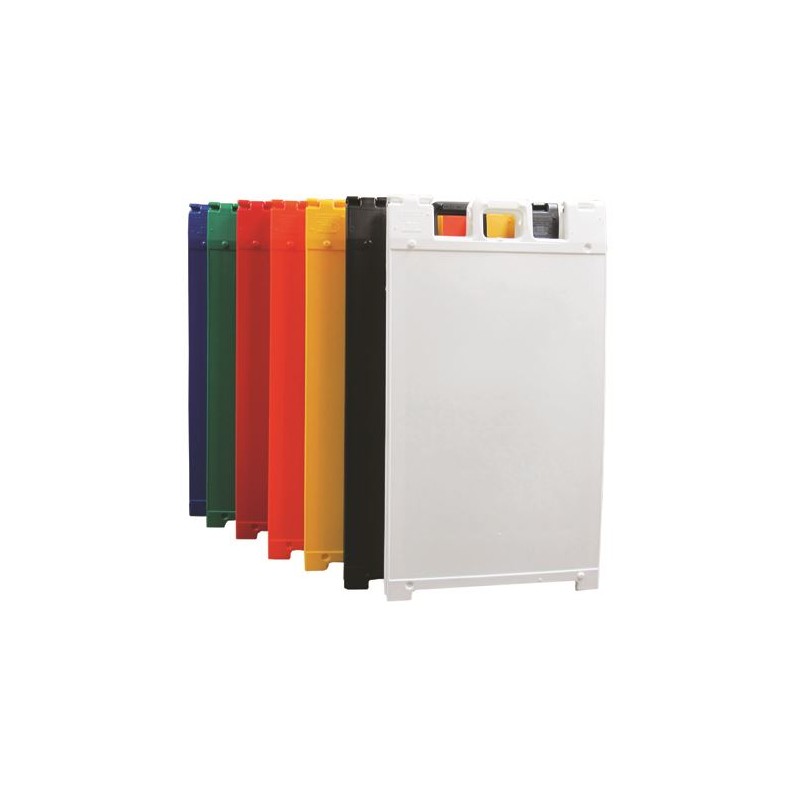 Signicade - 24po x 36po